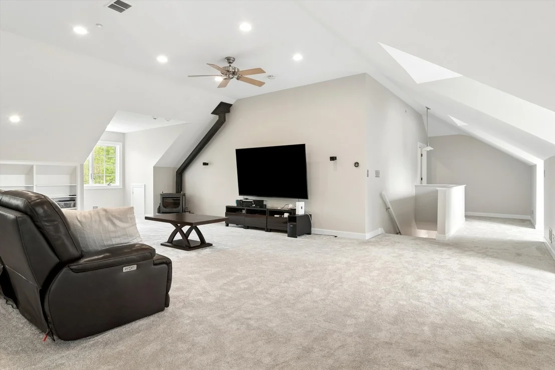 Photo of 5229 Briarcrest Lane