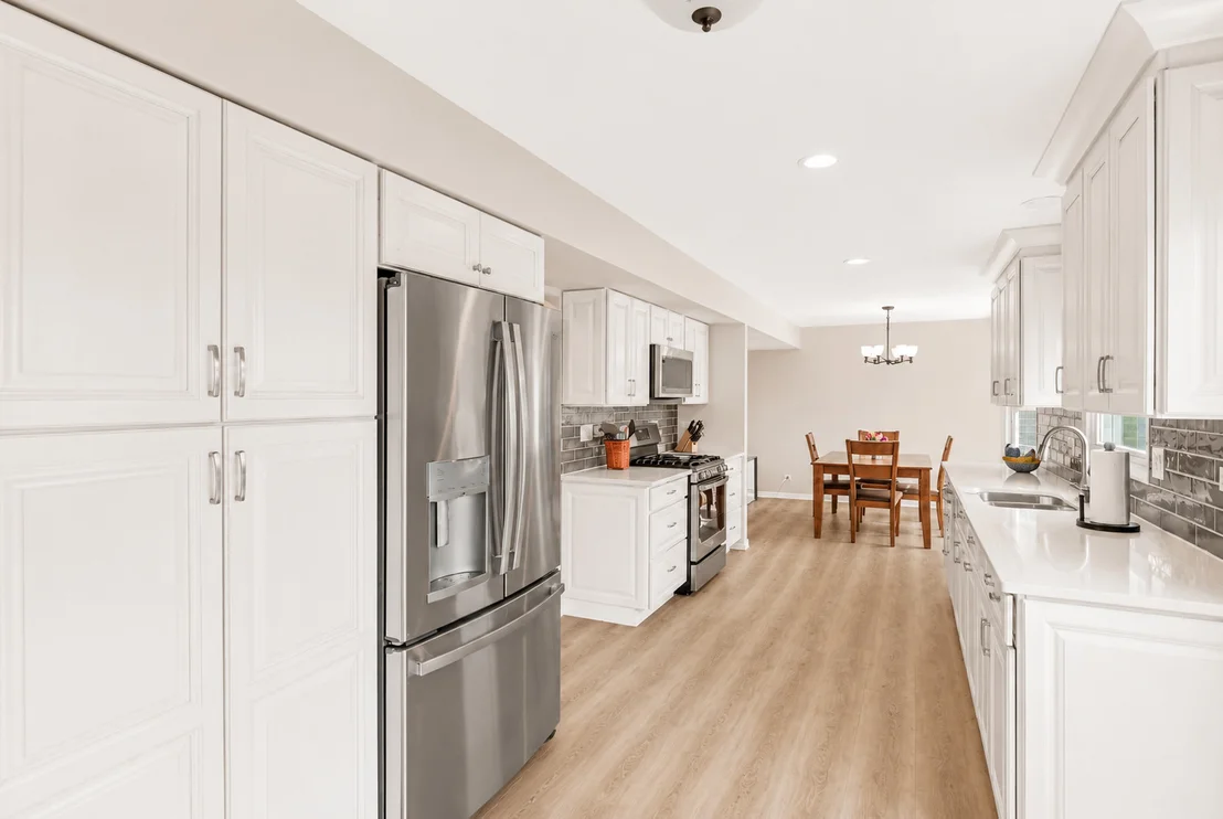 Photo of 323 Farmhill Circle
