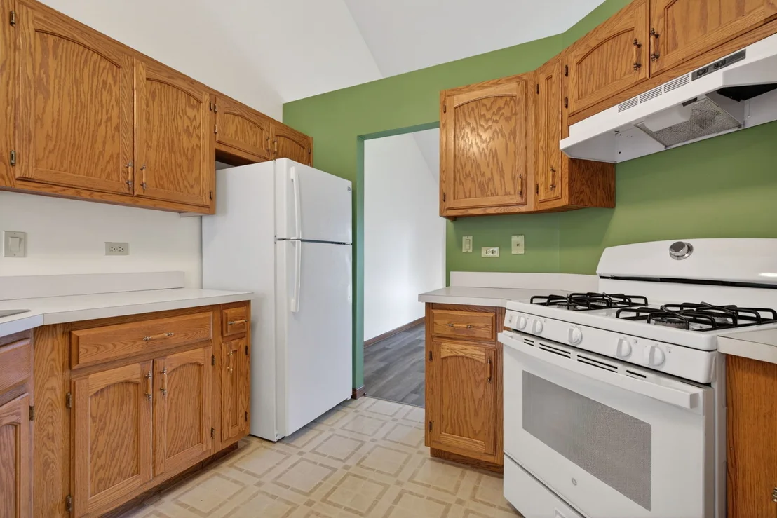 Photo of 3431 Lake Side Circle