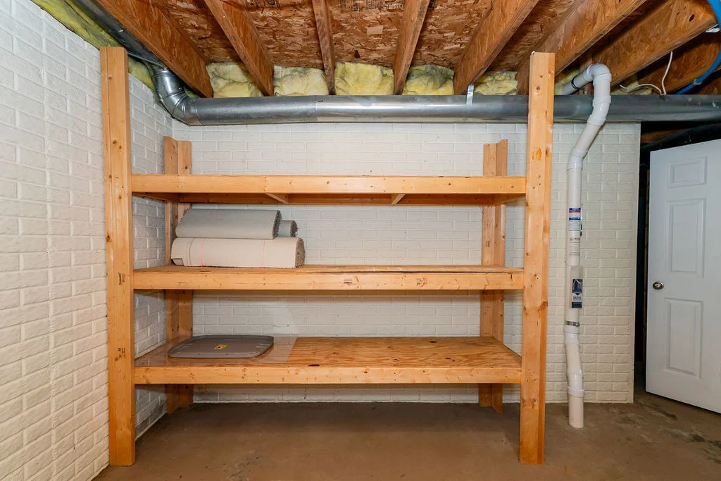 Photo of 3413 Mcniff Drive
