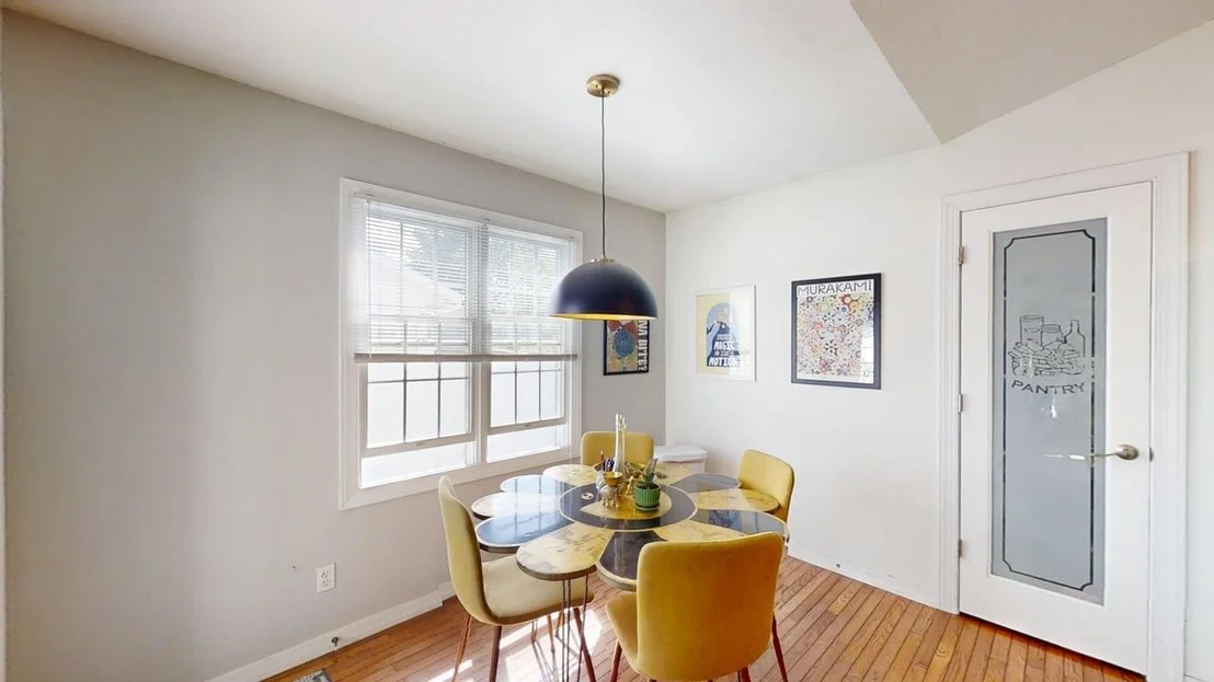 Photo of 3308 Wynstone Drive