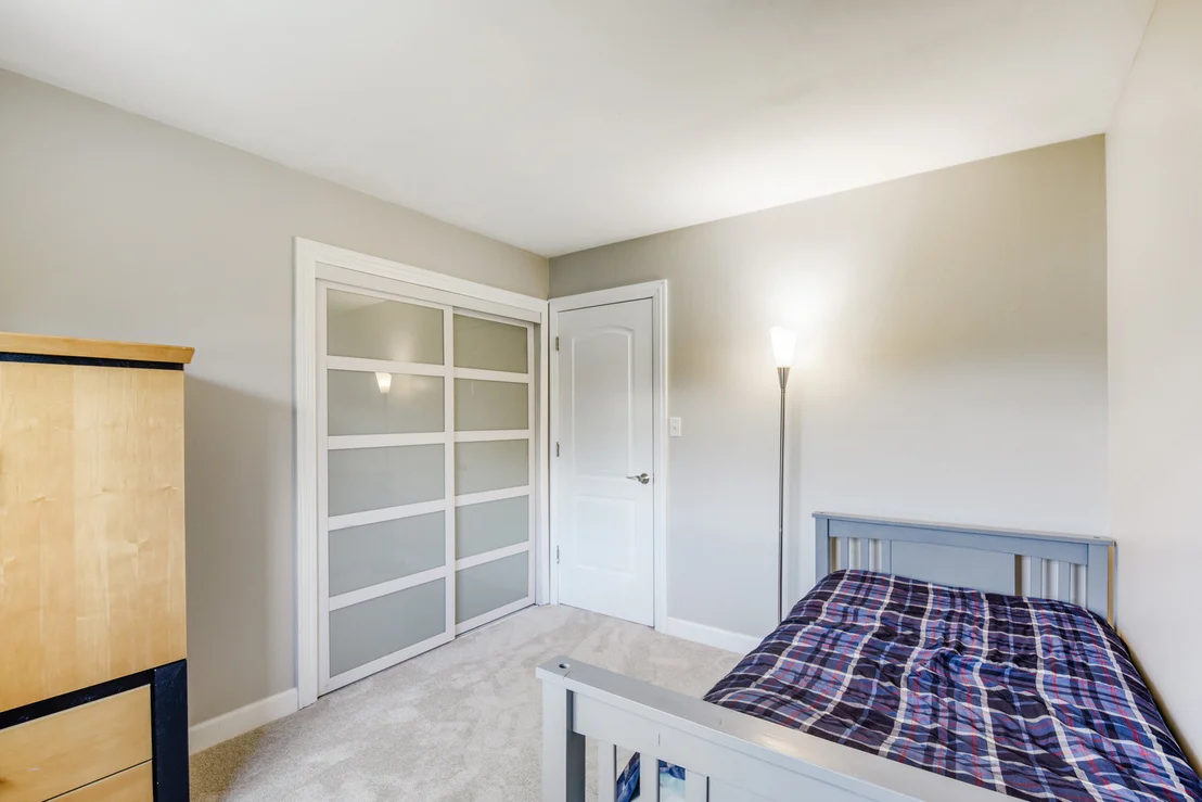 Photo of 4491 Thornbark Drive