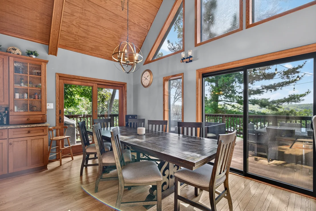 Photo of 663 Rollingwood Place