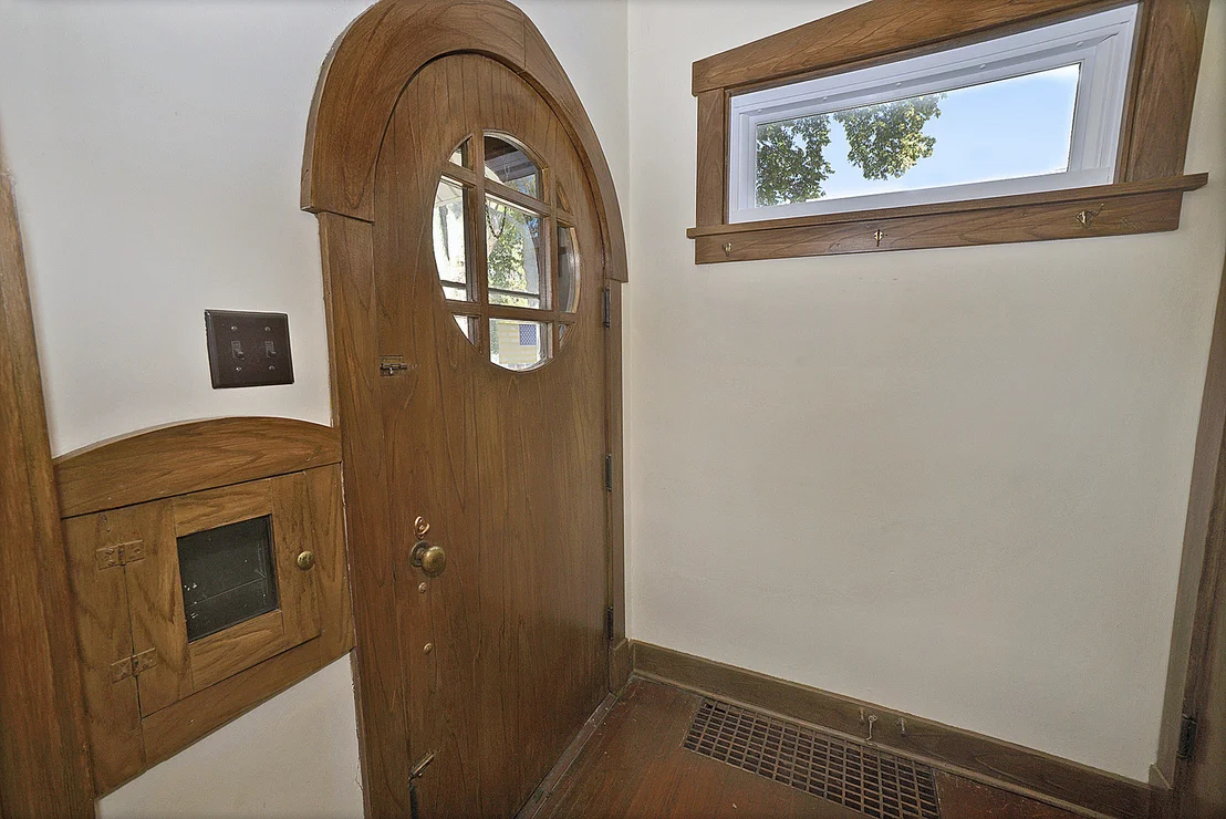 Photo of 812 Poplar Street