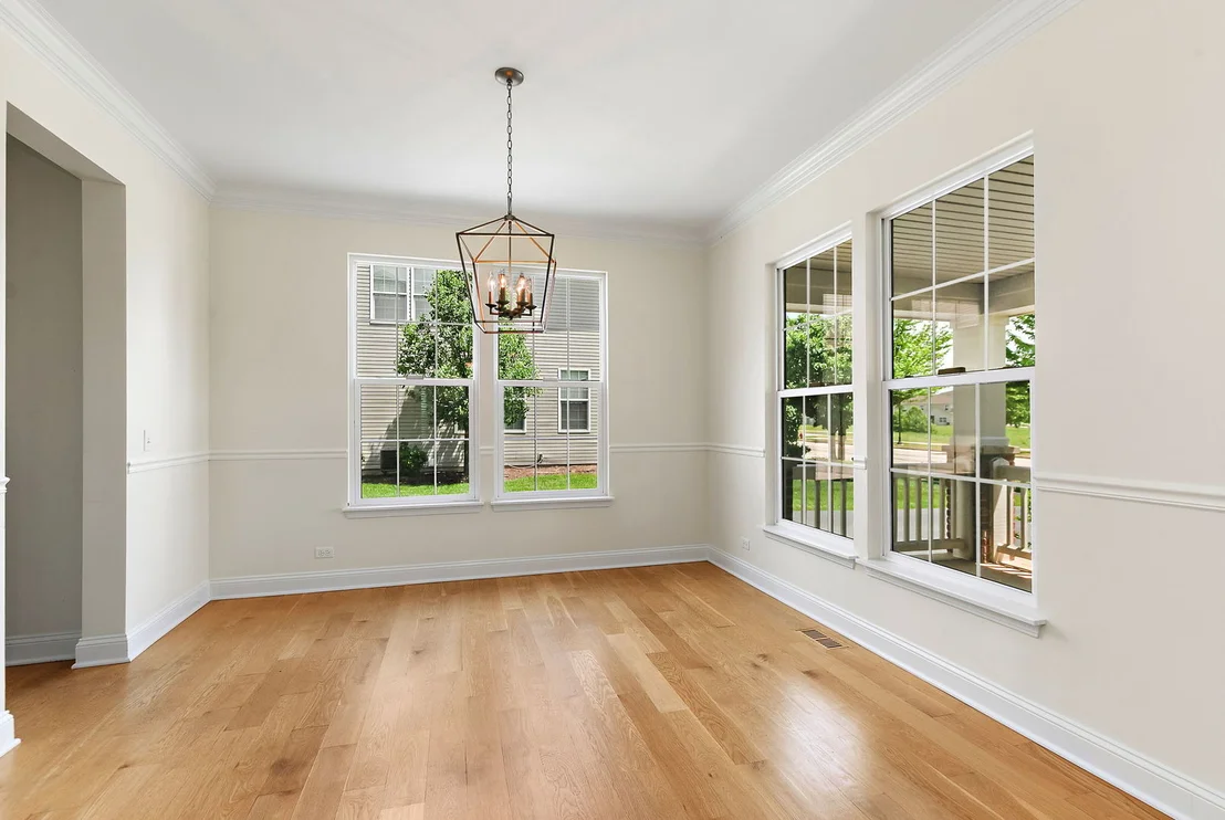 Photo of 2702 Oak Drive