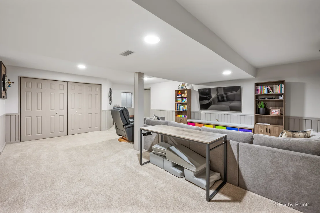 Photo of 1418 Torrey Trail