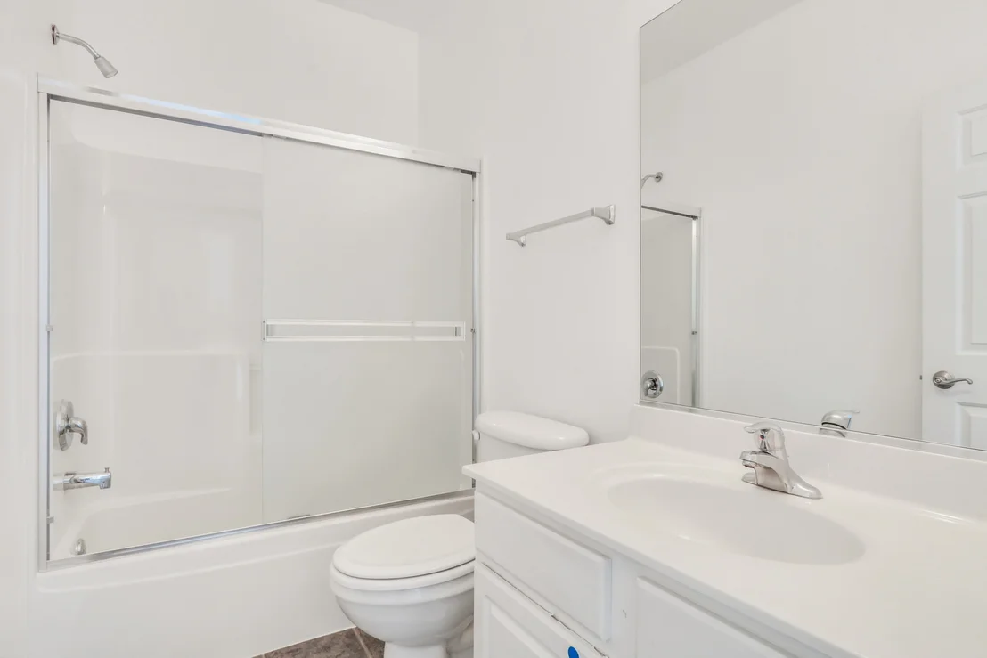 Photo of 1015 Timber Lake Drive