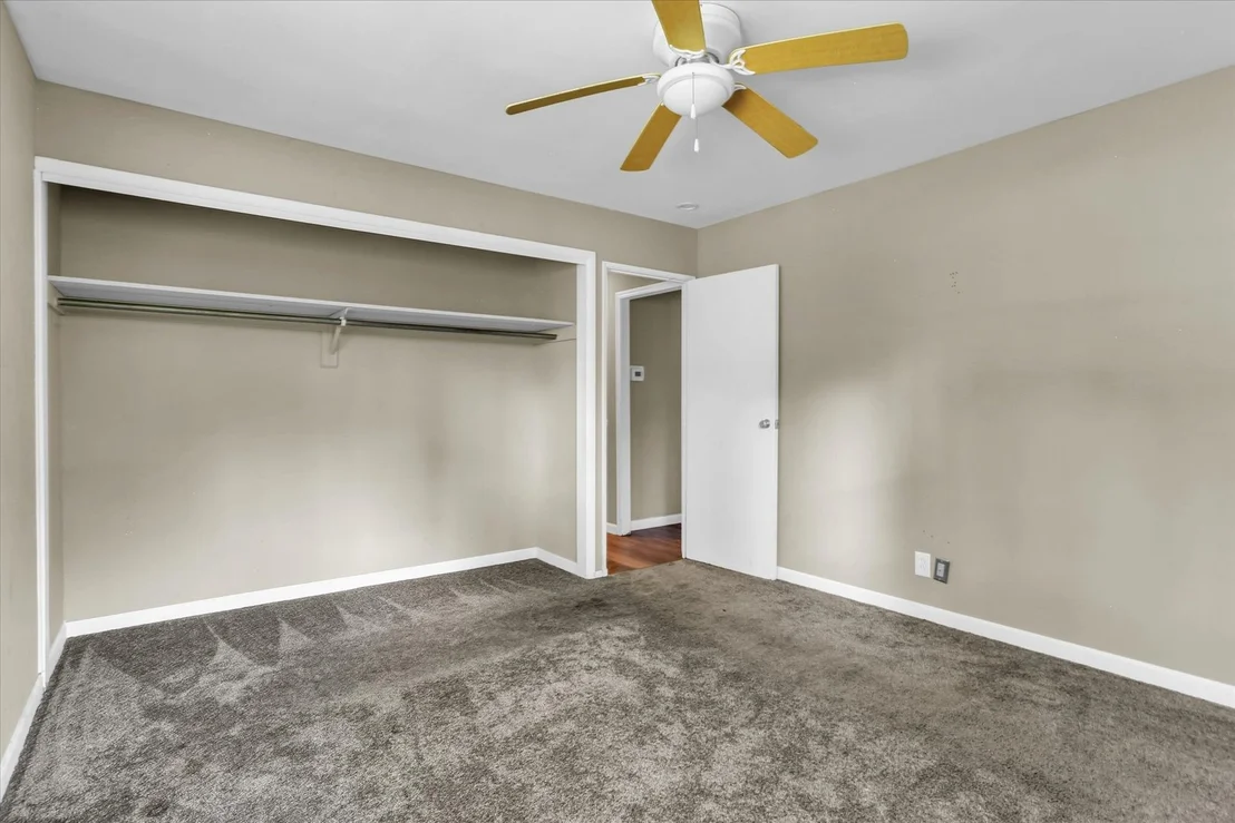 Photo of 1810 Greendale Drive