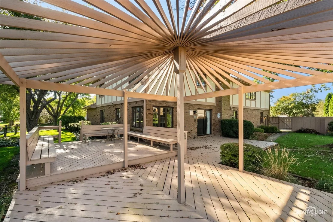 Photo of 13 Windwood Drive