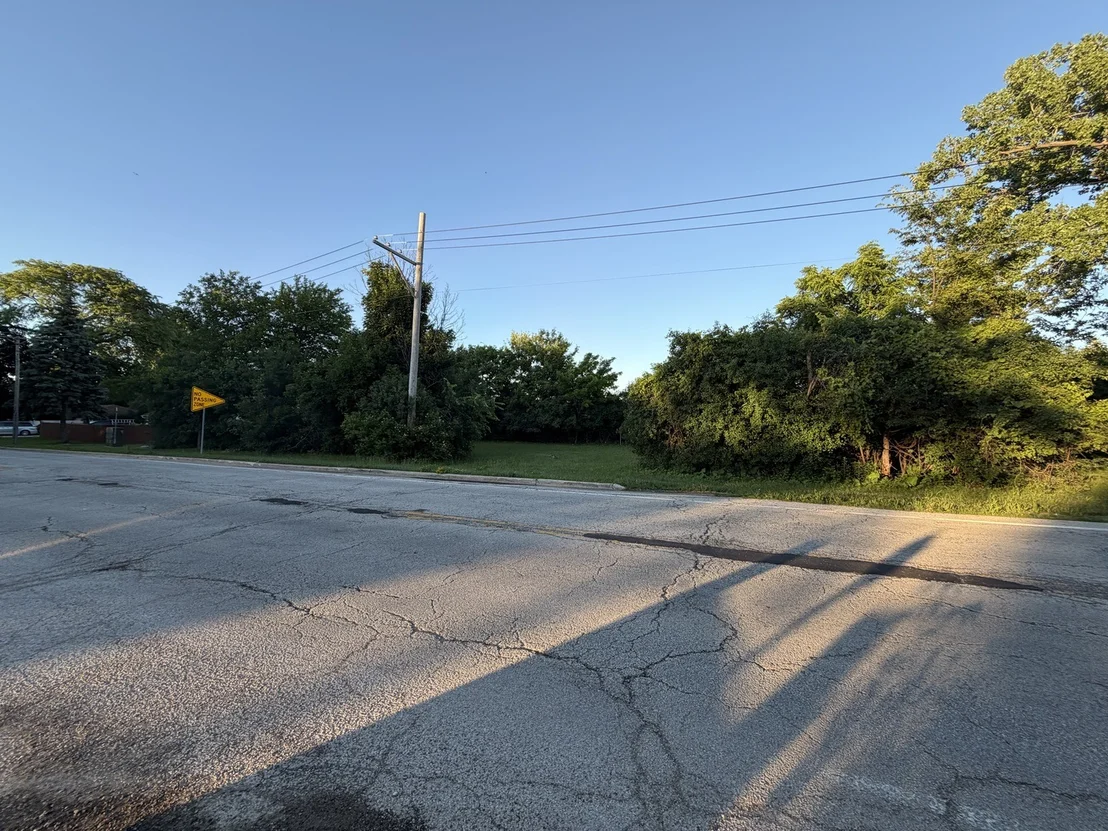 Photo of 85 Bender Road