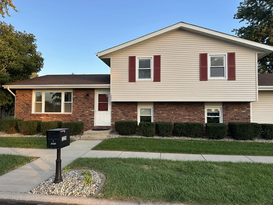 Photo of 1224 Quail Drive
