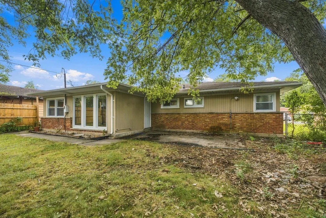 Photo of 275 Rich Road