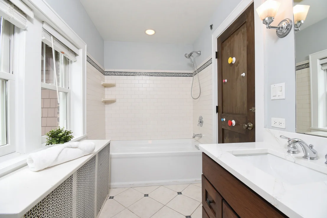 Photo of 311 Park Avenue