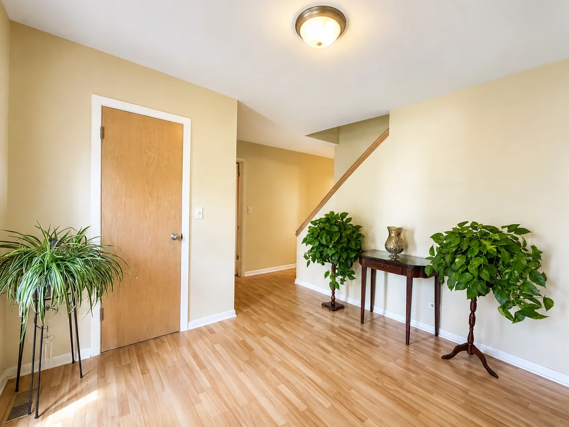 Photo of 697 Kristy Lane