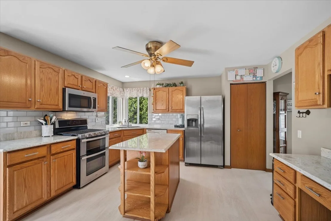 Photo of 1113 Annandale Drive