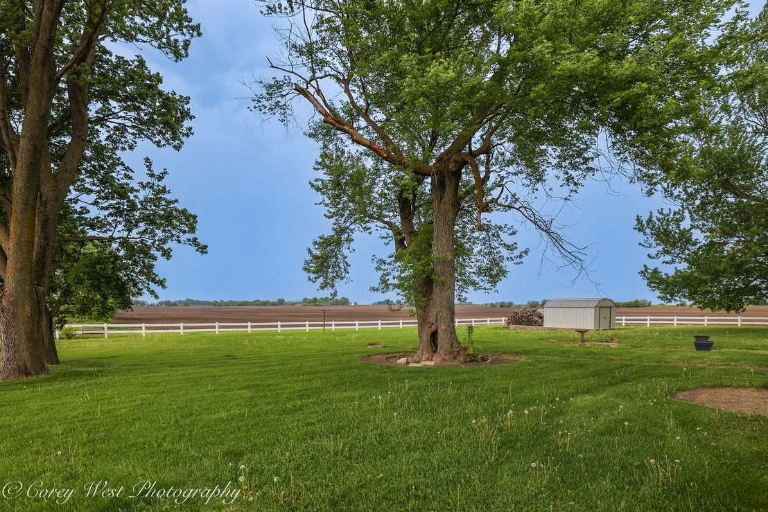 Photo of 8994 Illinois Route 64