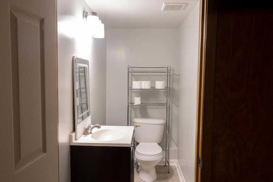 Photo of 139 Memory Lane