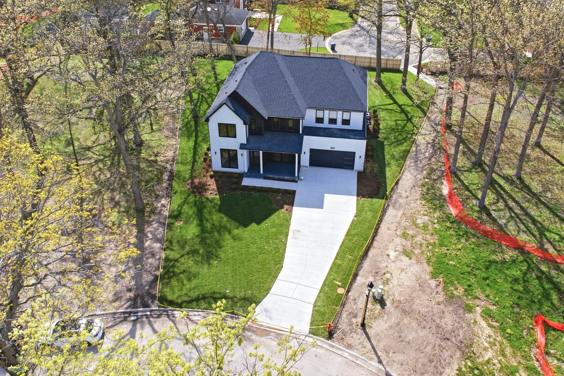 Photo of 394 Forest Edge Drive