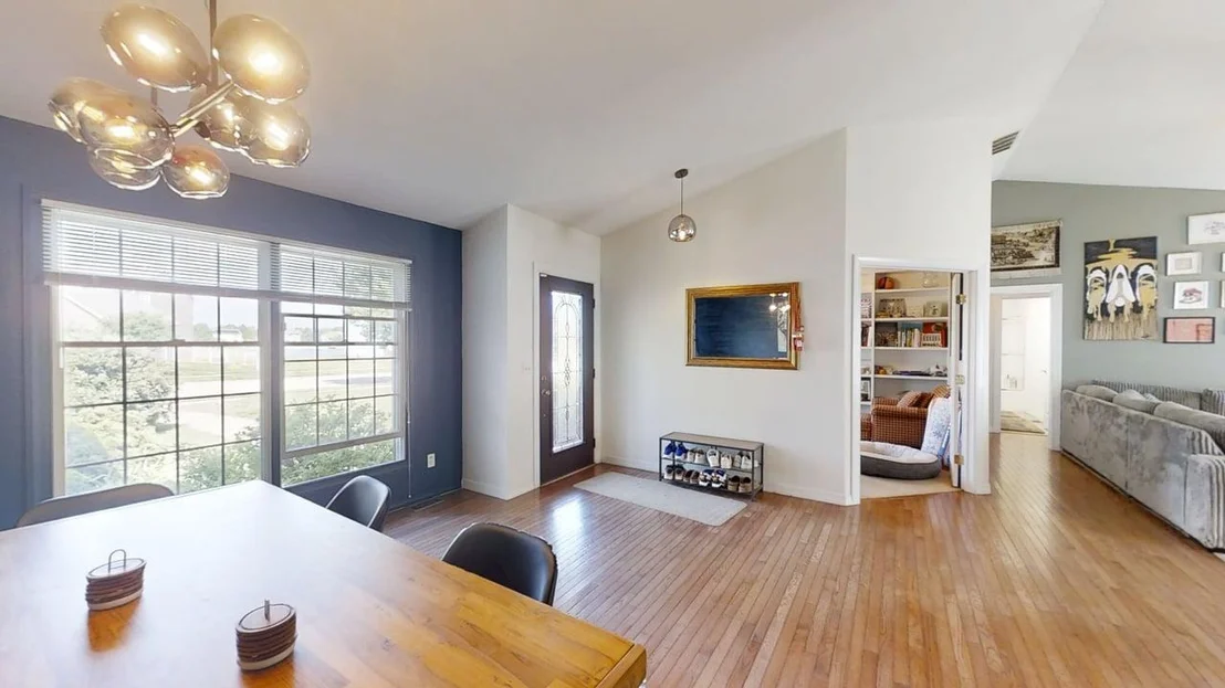 Photo of 3308 Wynstone Drive