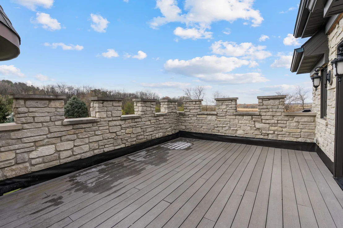 Photo of 4220 Northgate Drive
