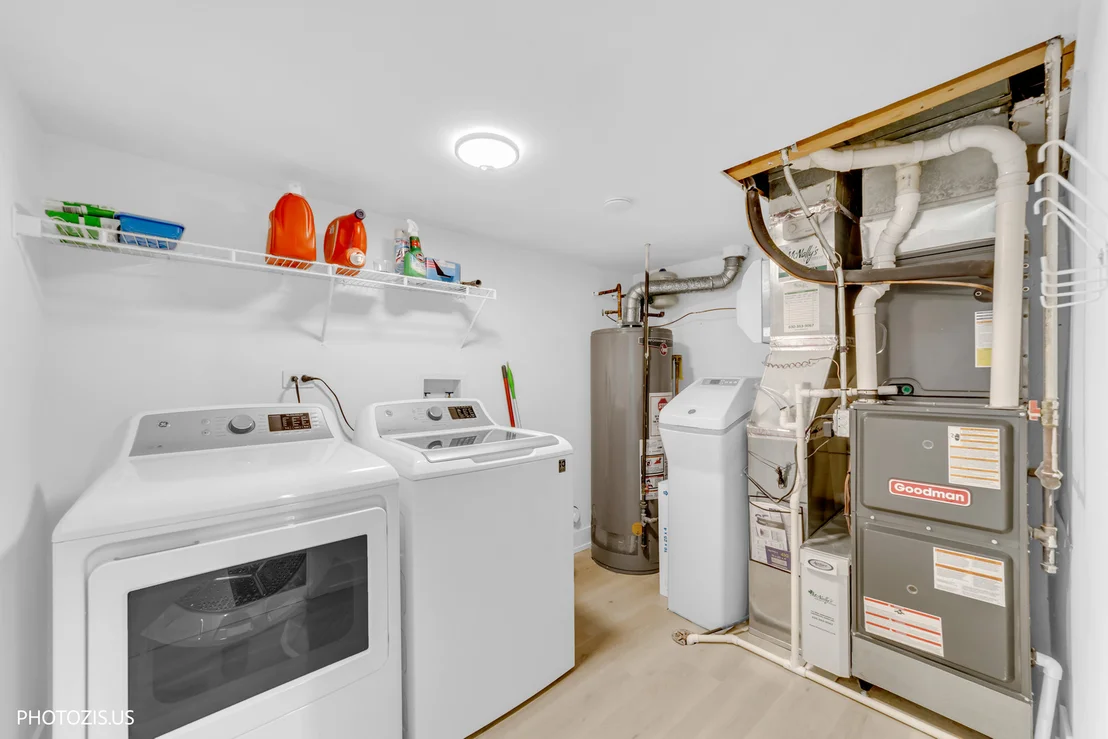 Photo of 235 Aberdeen Drive