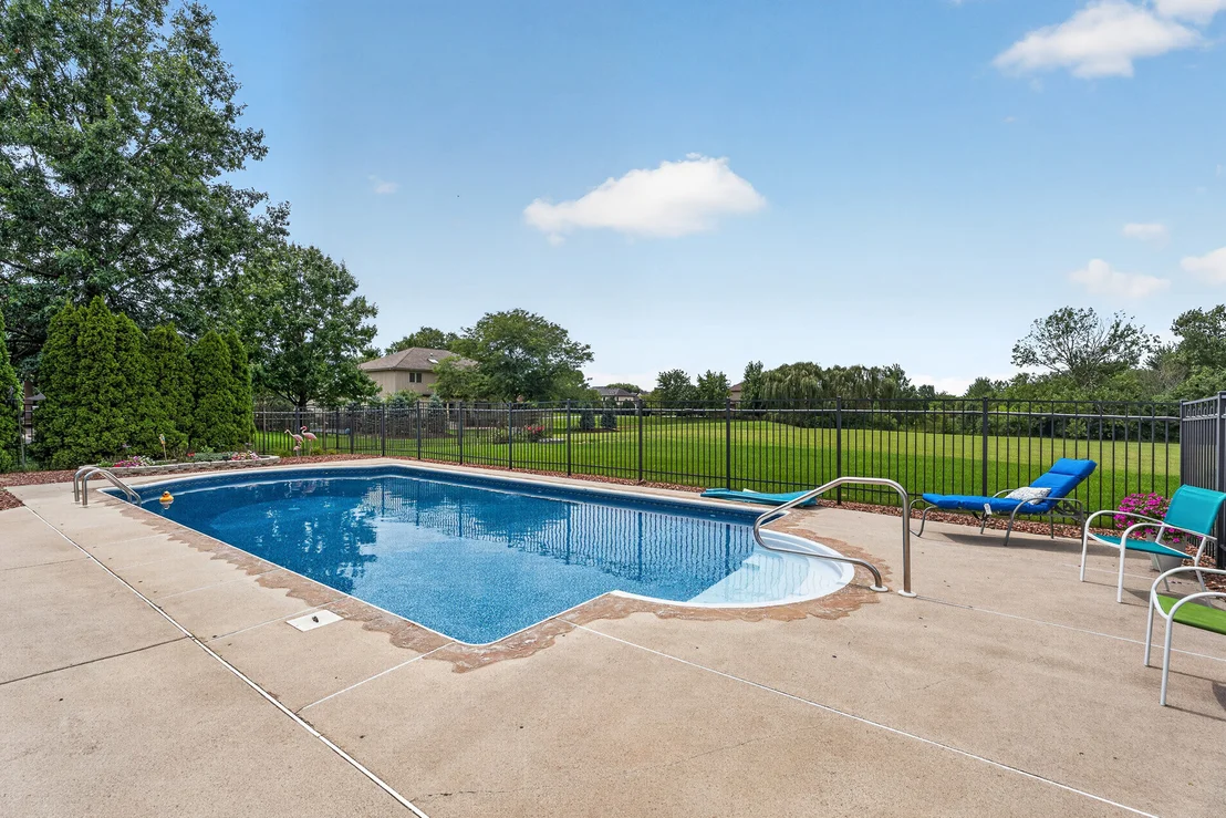 Photo of 15164 Olympic Lane
