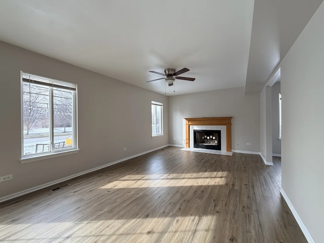 Photo of 2811 Imperial Valley Trail
