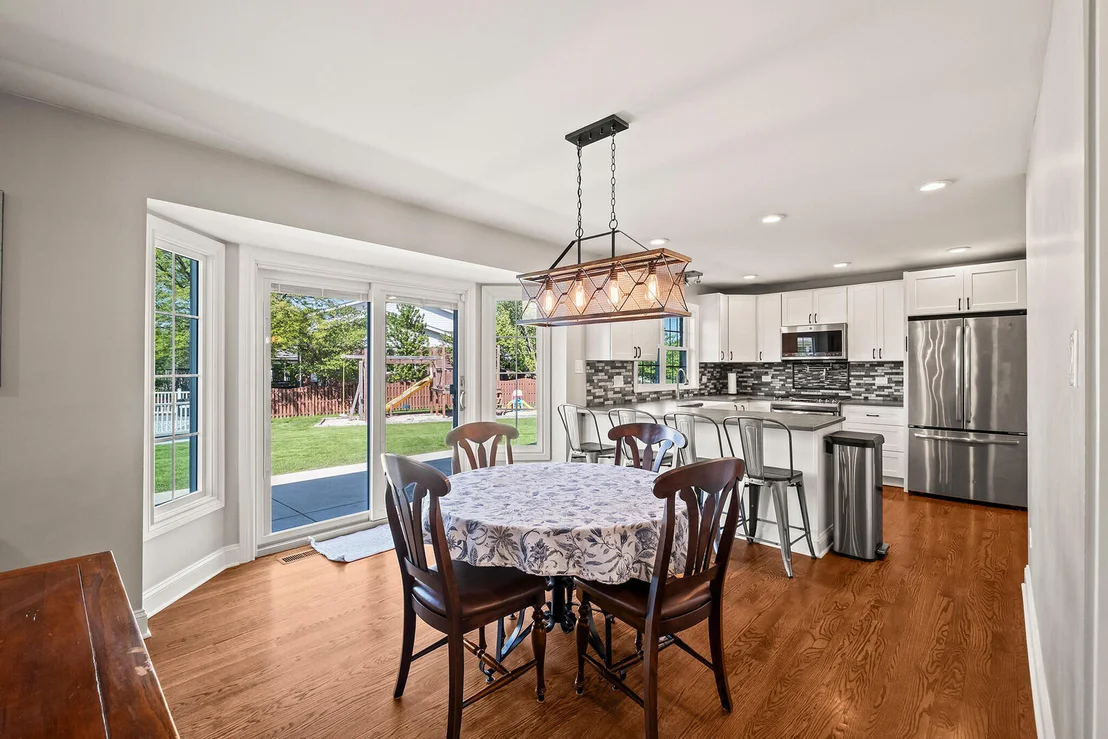 Photo of 8143 Stonegate Drive