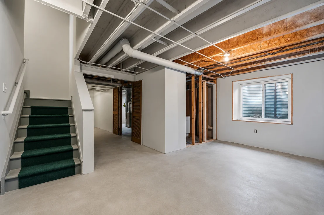 Photo of 3125 RILEY Road