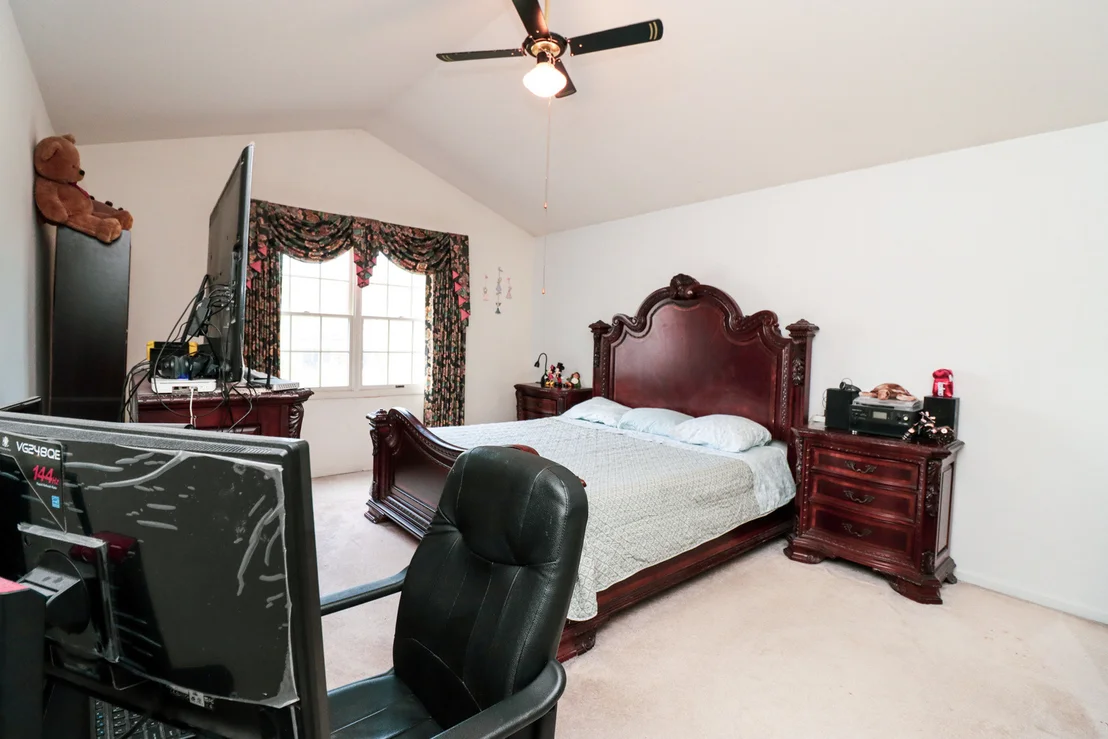 Photo of 35 Meyerson Way