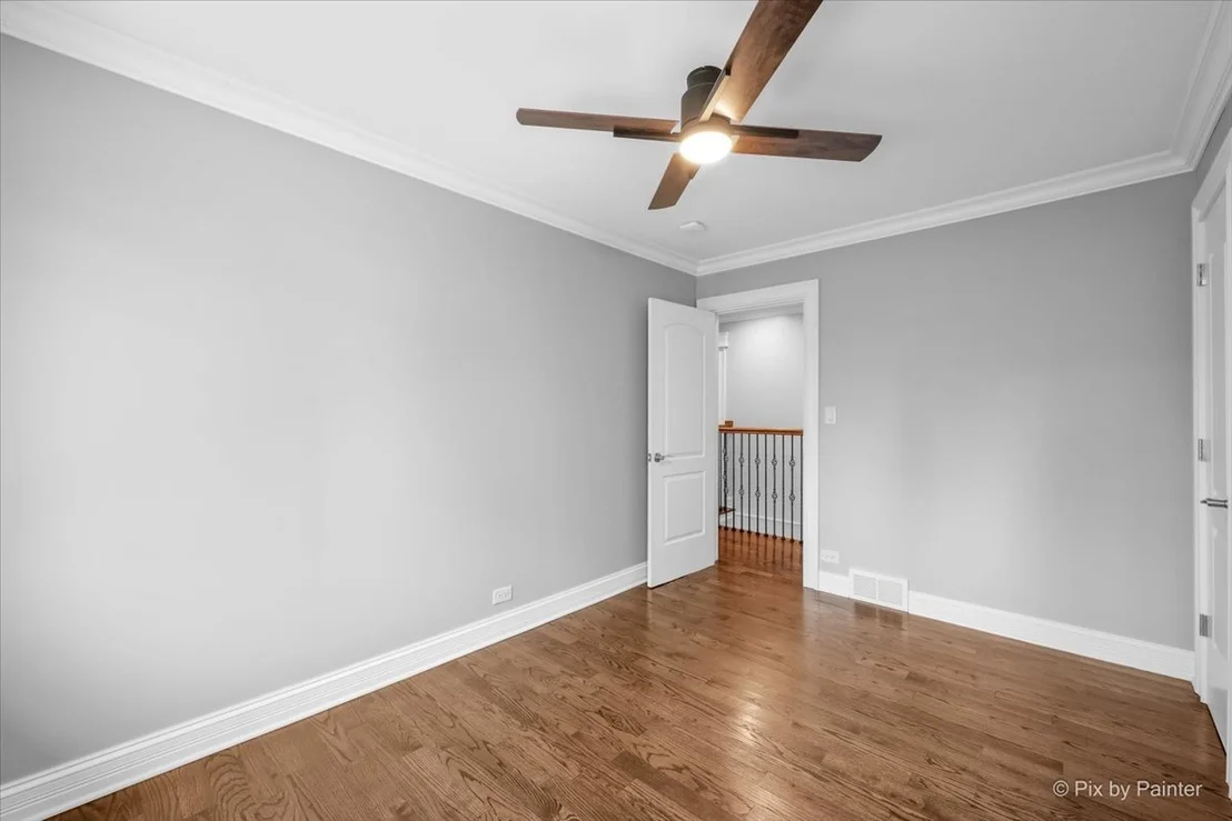 Photo of 506 Lakepoint Drive