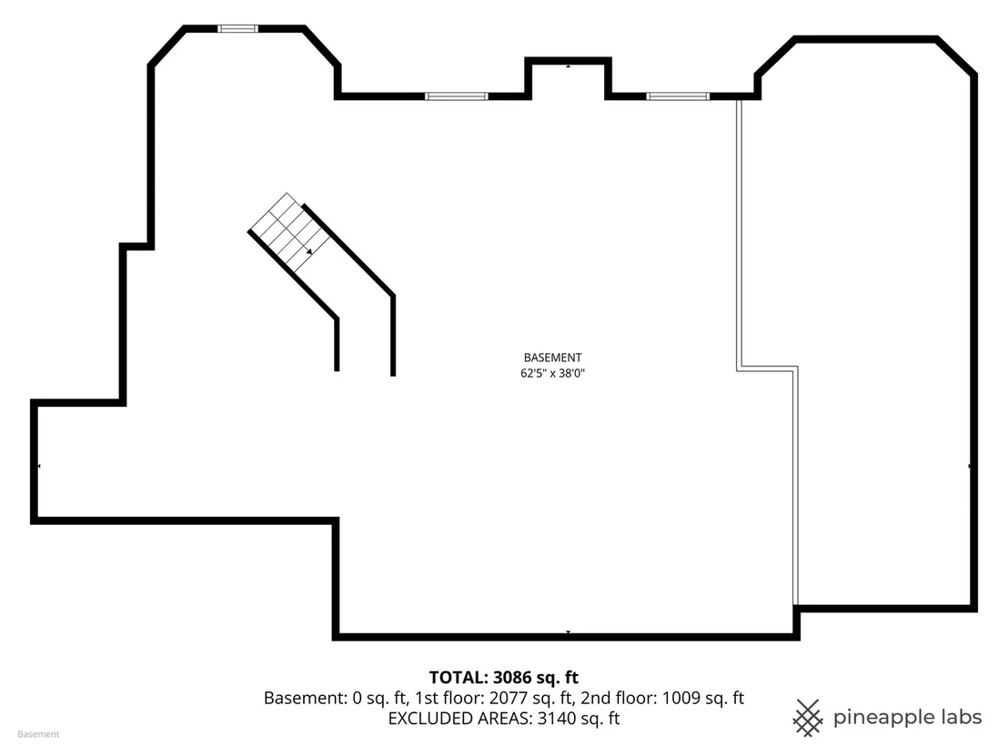 Photo of 2659 Hoddam Road