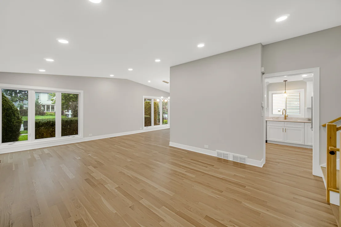 Photo of 7846 Maple Street
