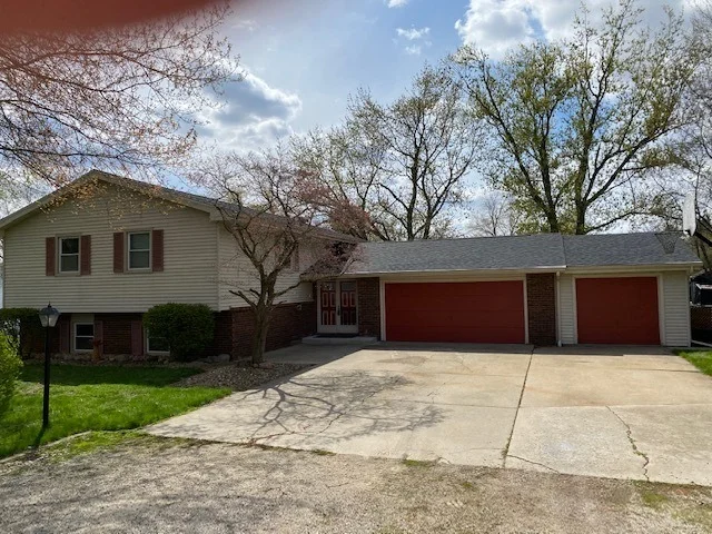 Photo of 9668 Fire Leaf Drive