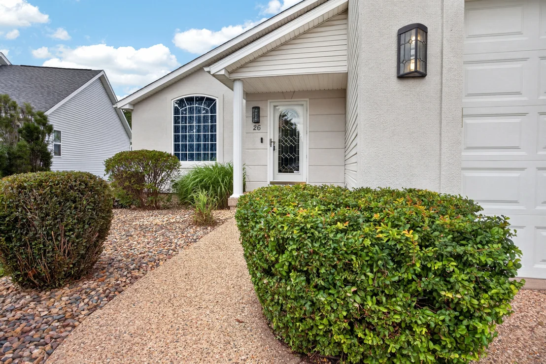 Photo of 26 Bandecon Way
