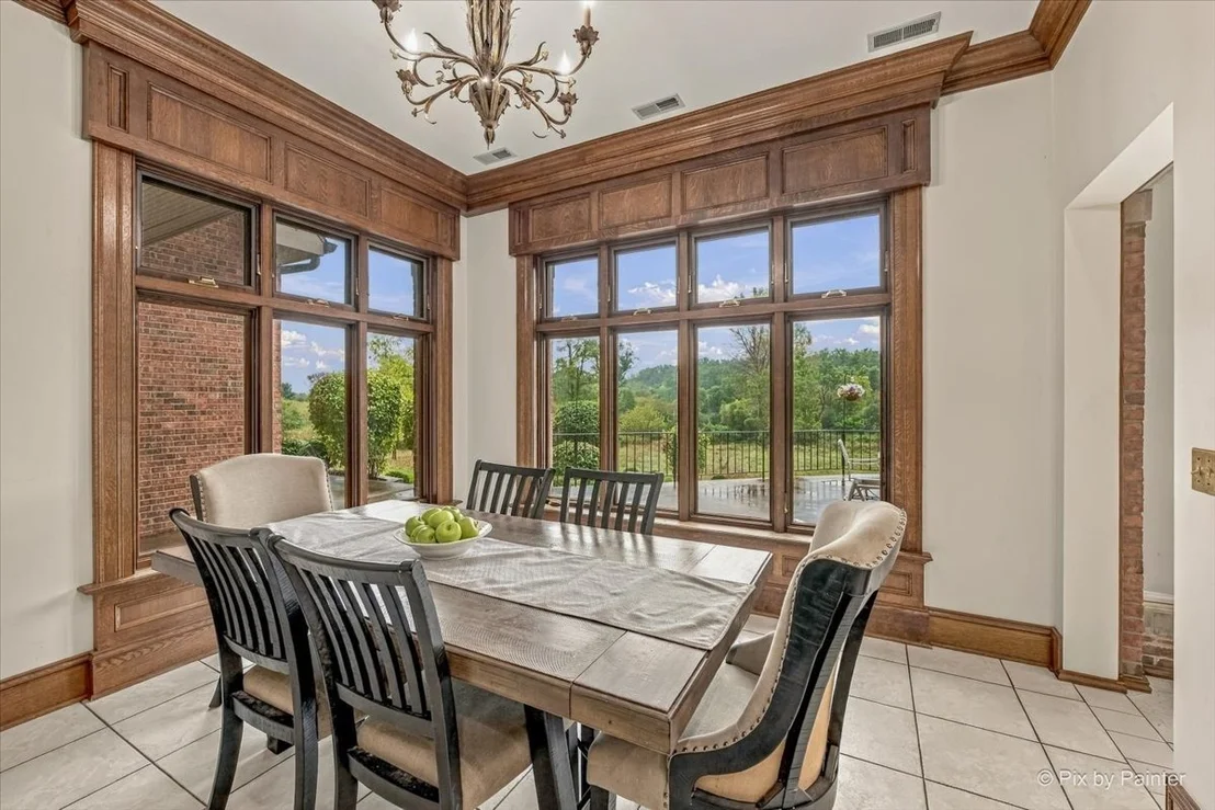 Photo of 5N719 Castle Drive