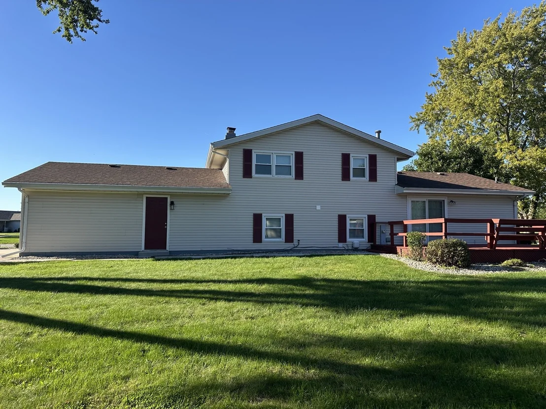 Photo of 1224 Quail Drive