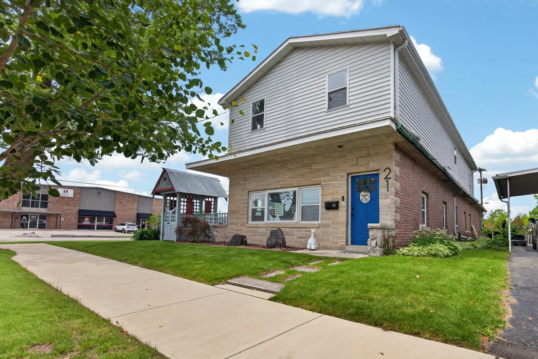 Photo of 21 Berenz Place