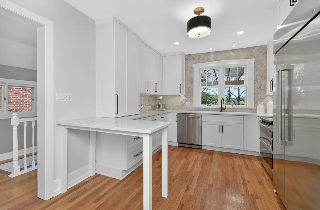 Photo of 415 Anthony Street