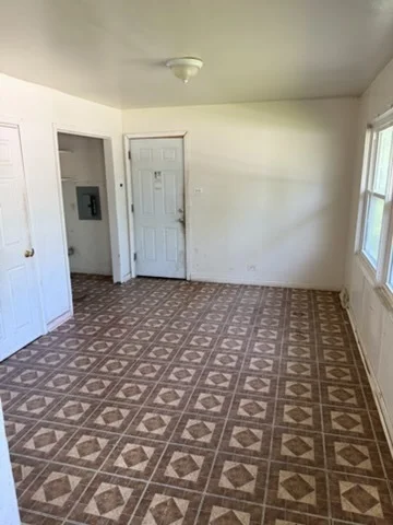 Photo of 3231 Roesner Drive