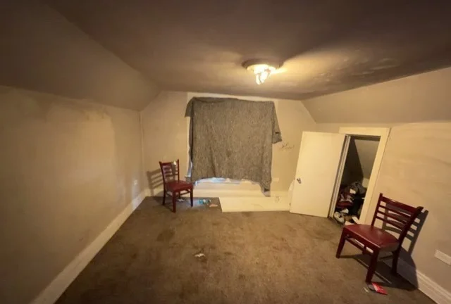 Photo of 17 W 110th Place