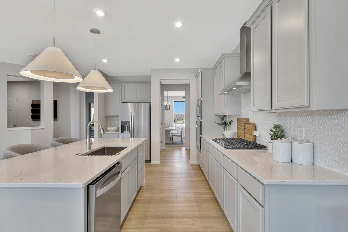 Photo of 3190 Peyton Circle