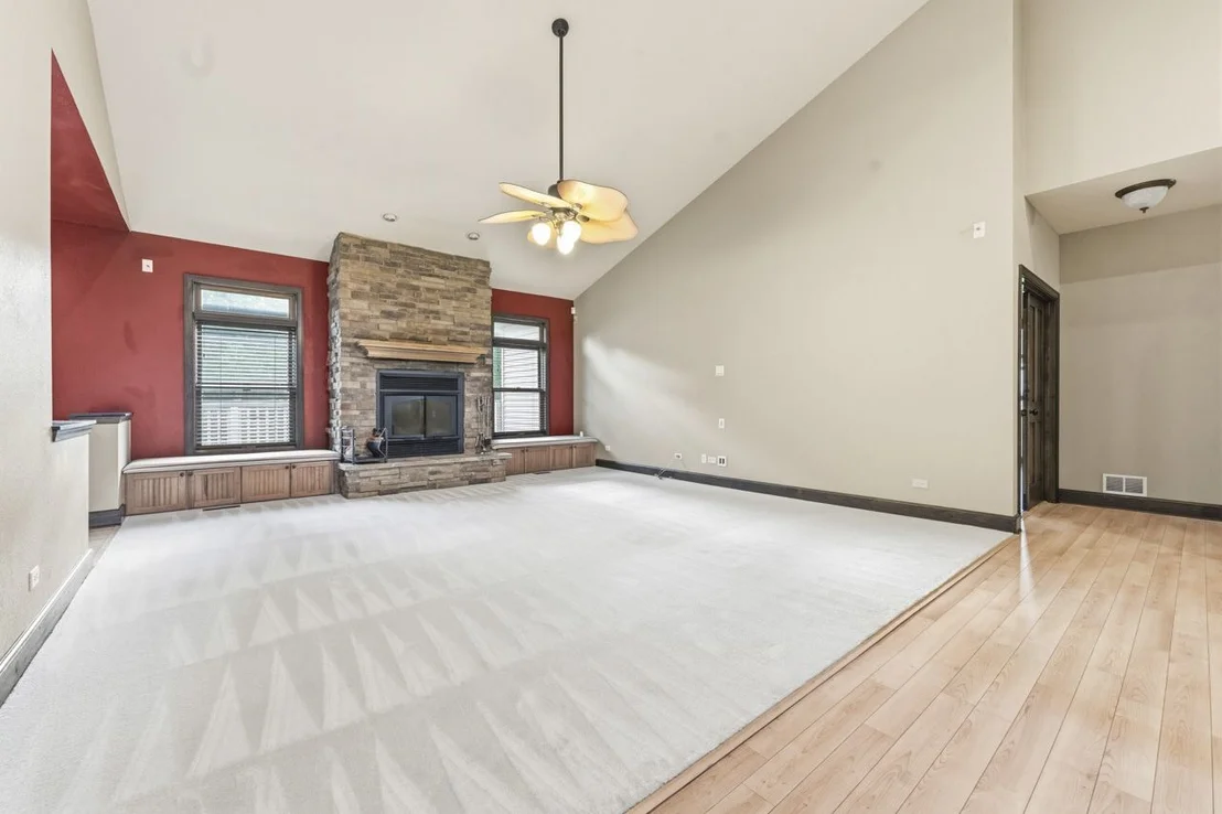 Photo of 45 Burnette Drive