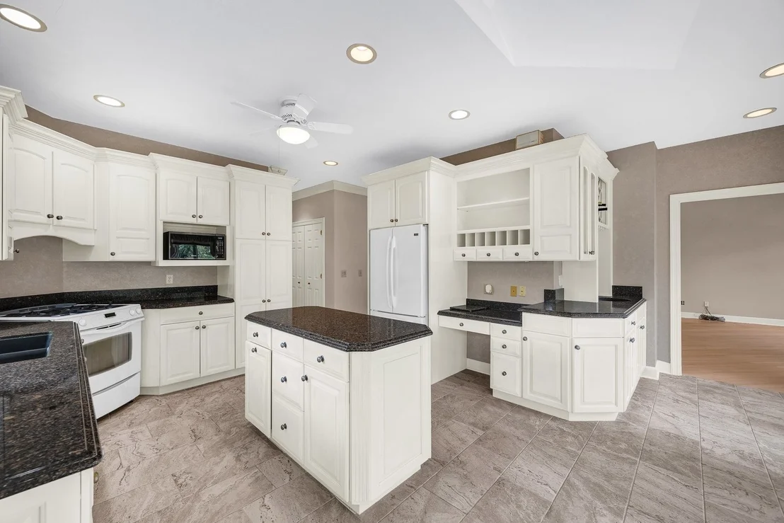 Photo of 2109 Hackberry Road