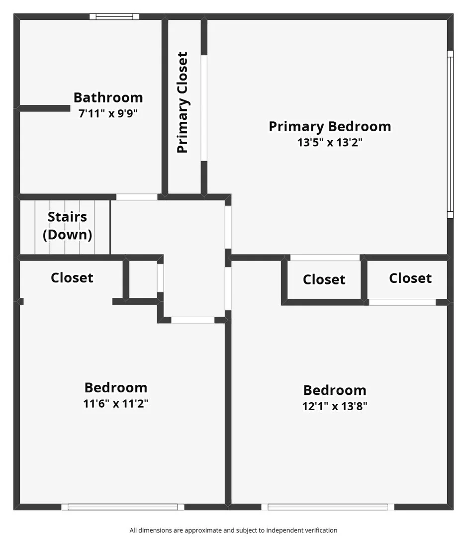 Photo of 9138 Four Winds Way