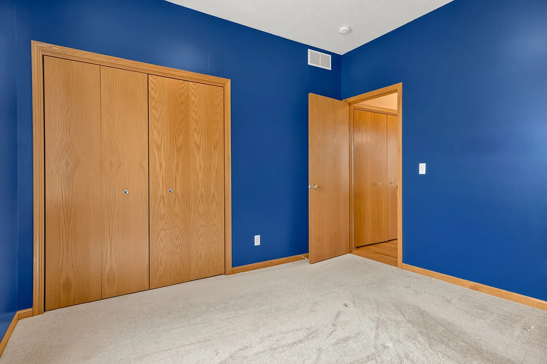 Photo of 813 Bliss Street
