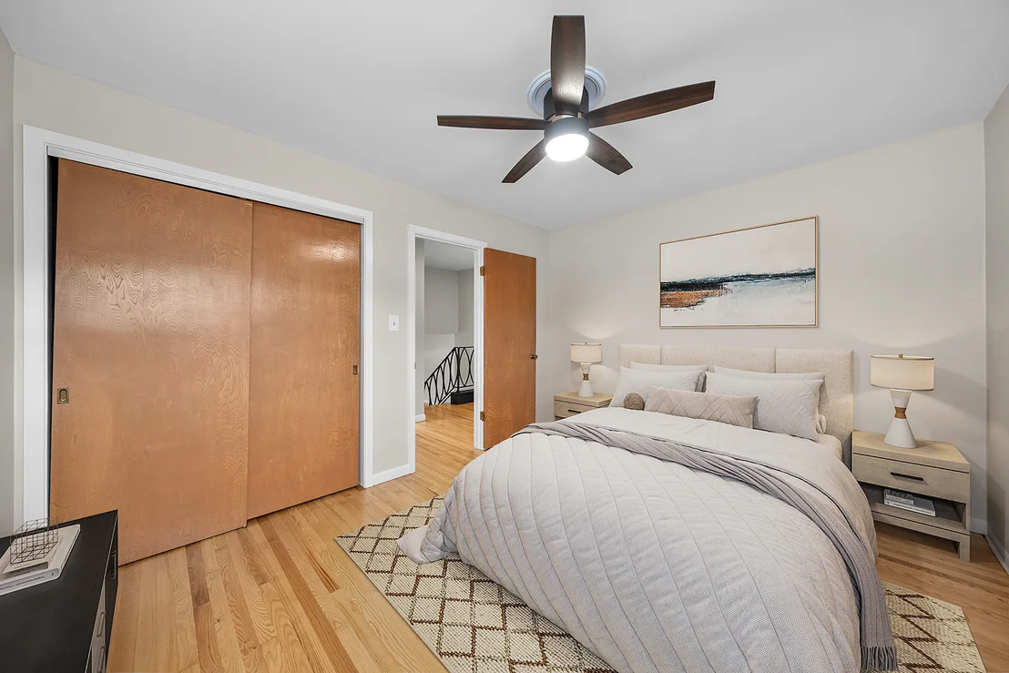Photo of 7828 Palma Lane