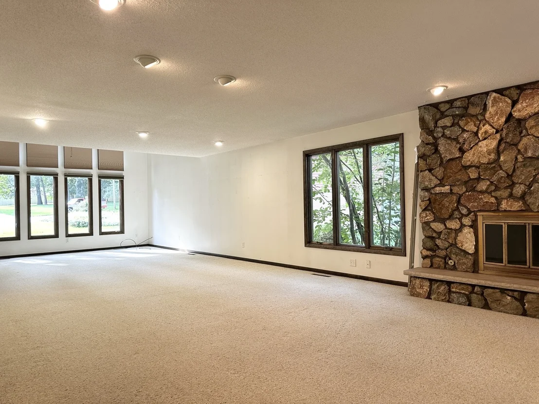 Photo of 4 Stonegate Ridge