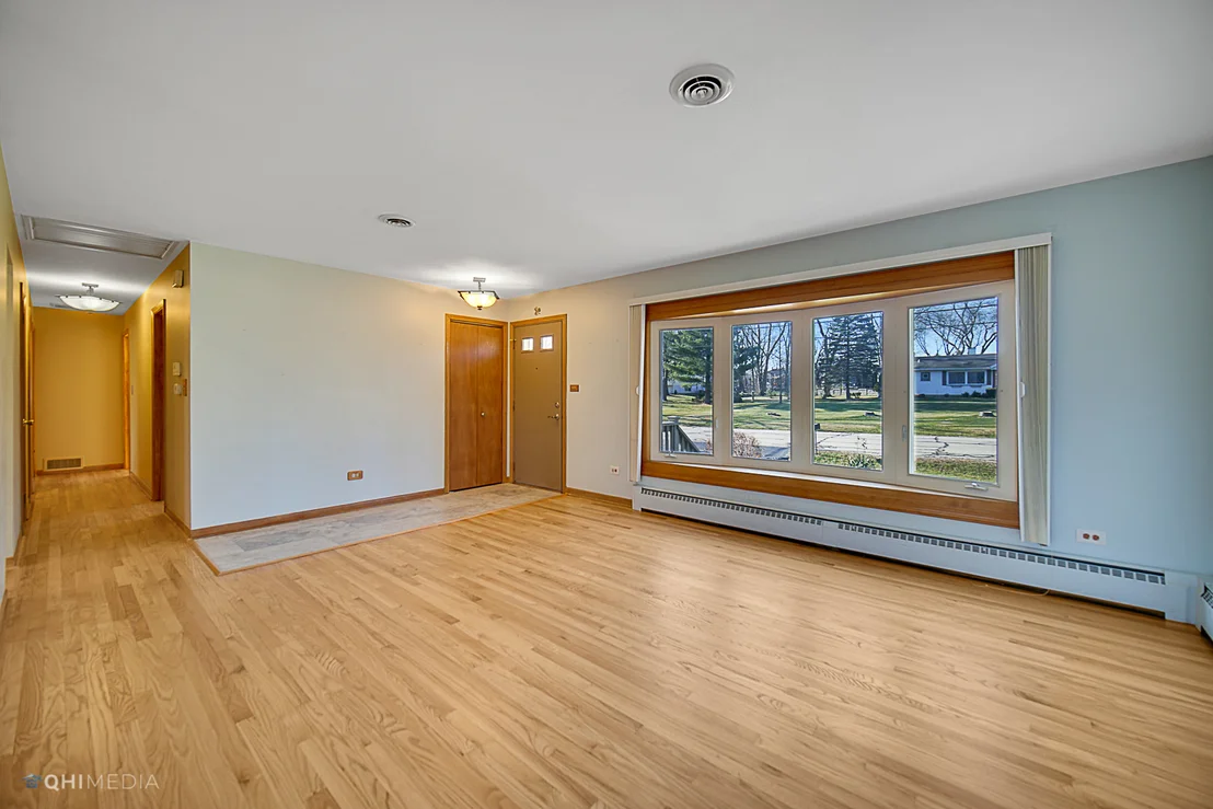 Photo of 7731 Brookbank Road