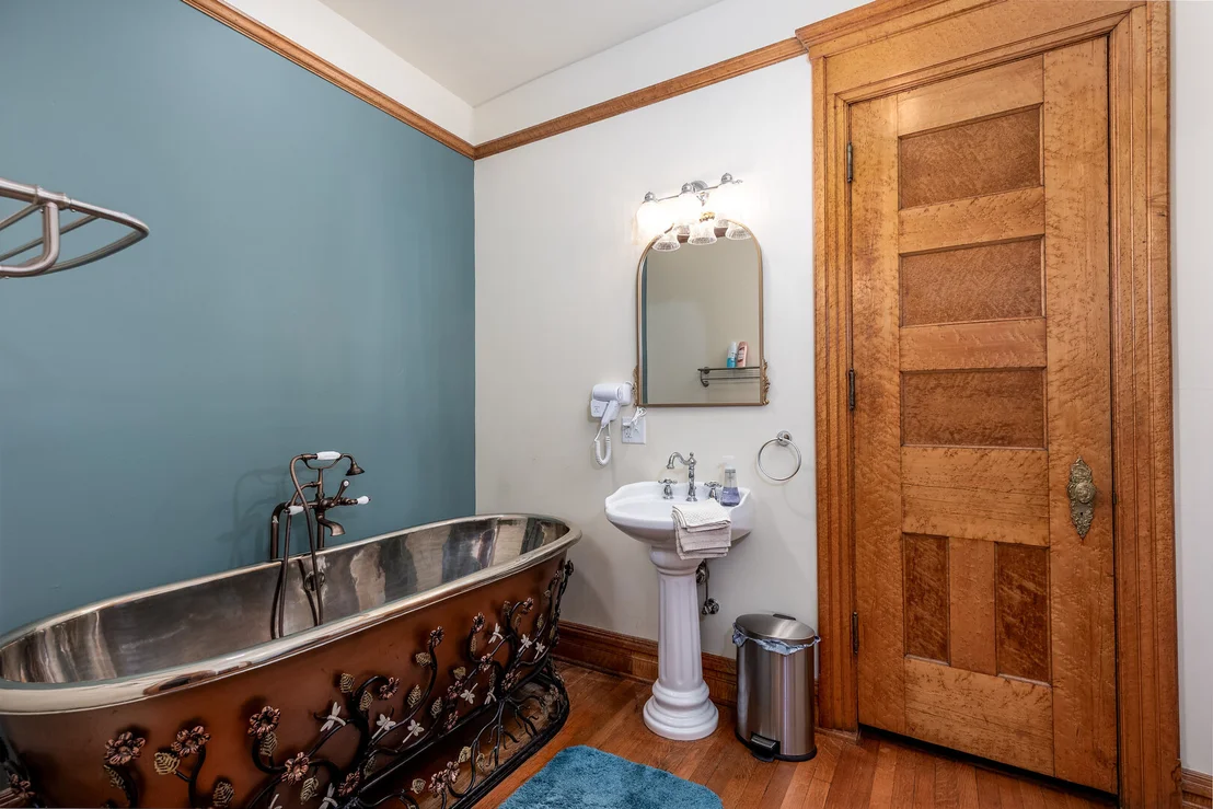 Photo of 116 W Prospect Avenue